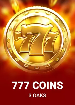 777 Coins