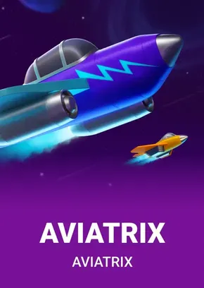 Aviatrix