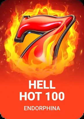 Hell Hot 100
