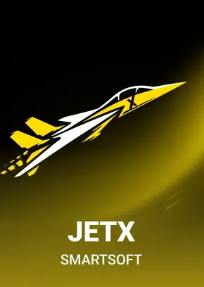 JetX