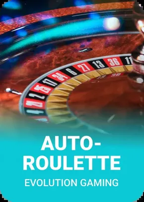 Auto-Roulette