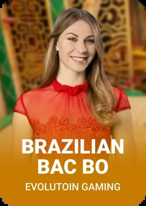 Bac Bo Ao Vivo