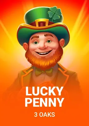 Lucky Penny