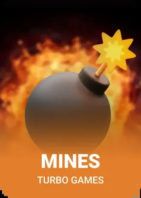 Mines