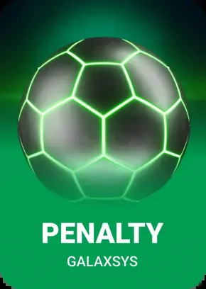 Penalty