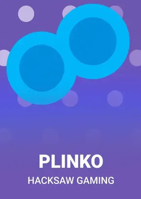 Plinko