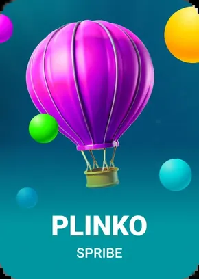 Plinko