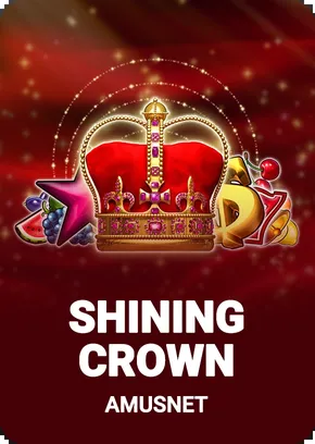 Shining Crown