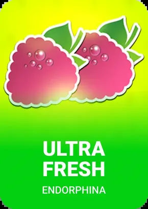 Ultra Fresh